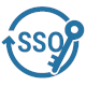SSO